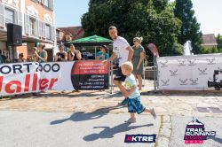 2023-08-26 KTRE 2023 -140034-P1240720